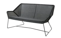 Breeze Soffa Utemöbel