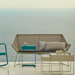 Breeze Soffa Utemöbel