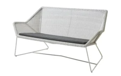 Breeze Soffa Utemöbel