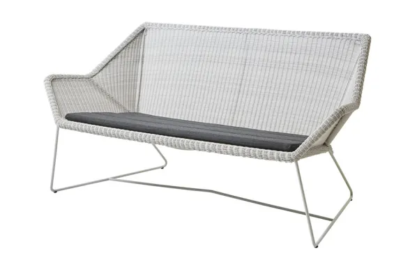 Breeze Soffa Utemöbel