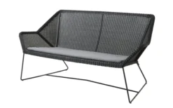 Breeze Soffa Utemöbel
