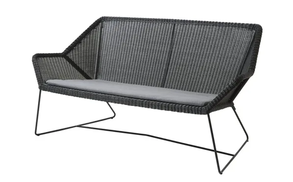 Breeze Soffa Utemöbel