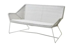 Breeze Soffa Utemöbel