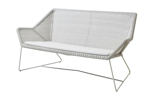Breeze Soffa Utemöbel