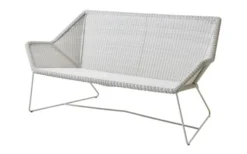Breeze Soffa Utemöbel