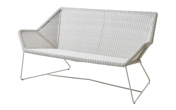 Breeze Soffa Utemöbel