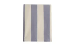 Breton Bordsduk