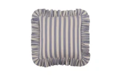 Breton Kuddfodral