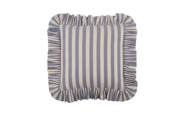 Breton Kuddfodral