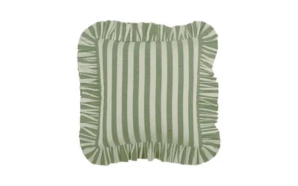 Breton Kuddfodral