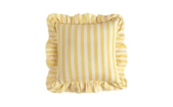 Breton Kuddfodral
