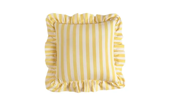 Breton Kuddfodral