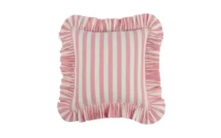 Breton Kuddfodral