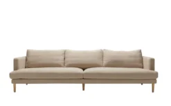 Britt Soffa 3-Sits