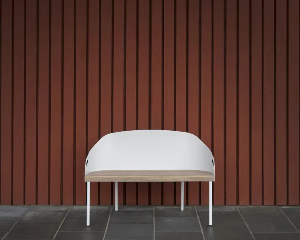Brunnsviken Soffa