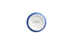 Bubbles Espressokopp 10 cl