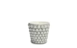 Bubbles Espressokopp 10 cl
