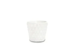 Bubbles Espressokopp 10 cl