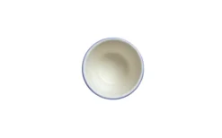 Bubbles Espressokopp 10 cl