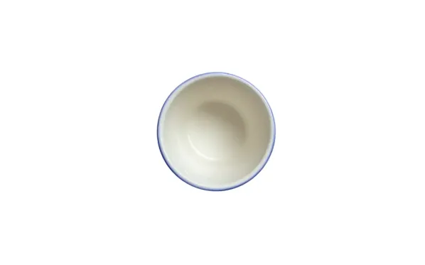 Bubbles Espressokopp 10 cl