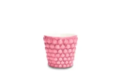 Bubbles Espressokopp 10 cl