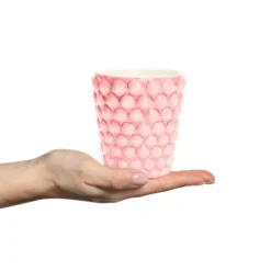 Bubbles Mugg