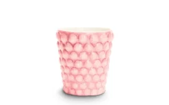 Bubbles Mugg