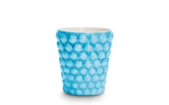 Bubbles Mugg