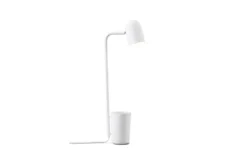 Buddy Bordslampa