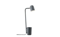 Buddy Bordslampa