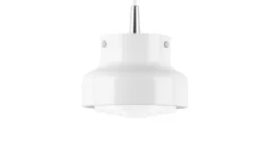 Bumling Taklampa Mini