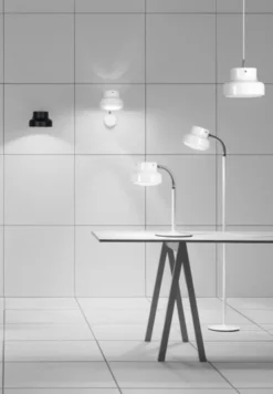 Bumling Taklampa Mini