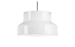 Bumling Taklampa Stor