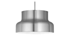 Bumling Taklampa Stor