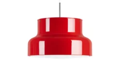 Bumling Taklampa Stor