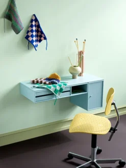 Bureau Skrivbord