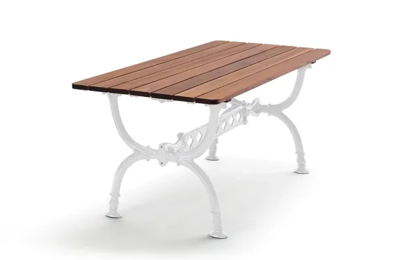Byarum Bord