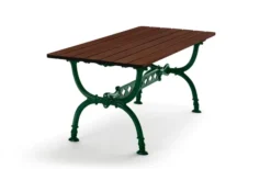 Byarum Bord