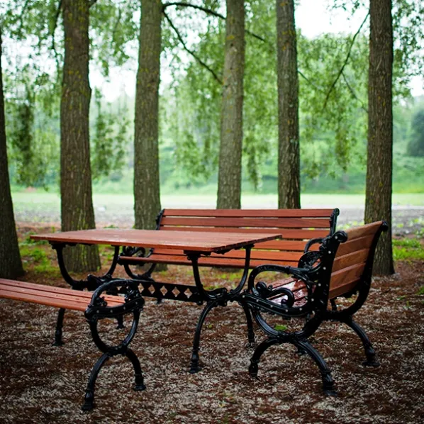 Byarum Soffa