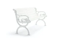 Byarum Soffa