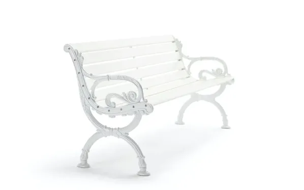 Byarum Soffa