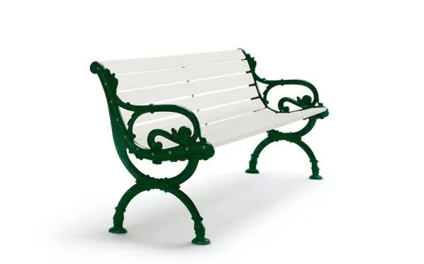 Byarum Soffa