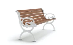 Byarum Soffa