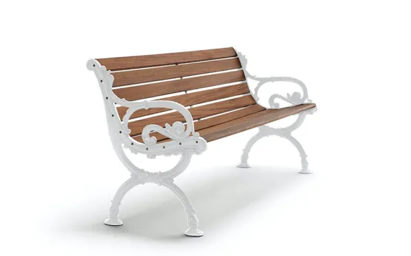 Byarum Soffa