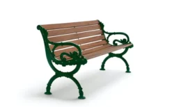 Byarum Soffa