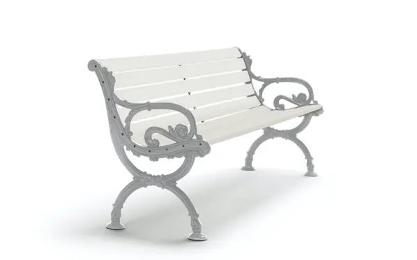 Byarum Soffa