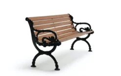 Byarum Soffa