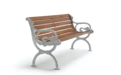 Byarum Soffa