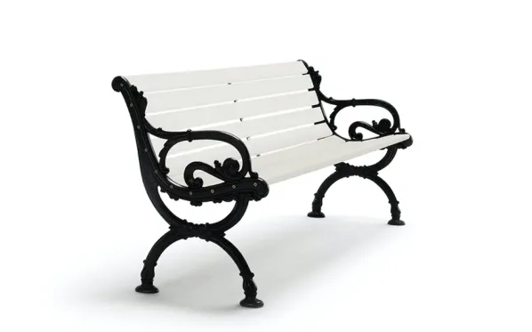 Byarum Soffa