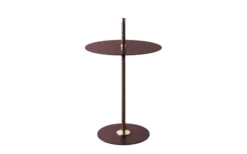 Cabaret Bord
